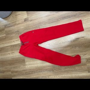 Figs Srub pant